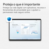 Microsoft 365 Personal (1 User)