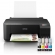 Impressora Epson Ecotank L1250