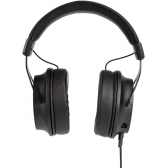 Headset Gamer A+ Plus Tech Ignite Driver AP-HS-1995