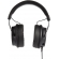 Headset Gamer A+ Plus Tech Ignite Driver AP-HS-1995
