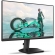 Monitor Gamer 27