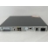 Roteador Cisco 1800 Series Modelo 1841+ Wic 2t + 64mb Flash