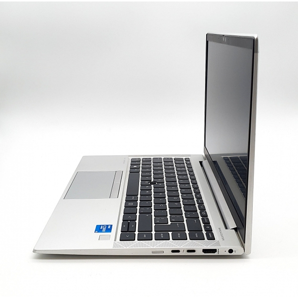Notebook HP Elitebook 840 G8 i5-1145G7 16GB DDR4 500GB SSD NVME Tela 14.0 Full HD | SEMI-NOVO