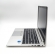 Notebook HP Elitebook 840 G8 i5-1145G7 16GB DDR4 500GB SSD NVME Tela 14.0 Full HD | SEMI-NOVO