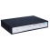 Switch 8P 10/100/1000 HPE Aruba OfficeConnect 1420 Series JH 329A | USADO