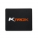 Mouse Pad Ktrok  KT-MPBS - Preto