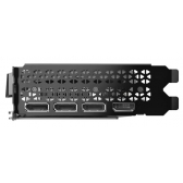 Placa de Vídeo RTX3060 12GB GDDR6 192Bits Twin Edge OC Zotac