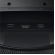 Monitor Gamer Led Curvo 27\\\