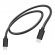 Cabo Celular USB C - USB C  3.2 5A Hp Gen 2