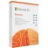 Microsoft 365 Personal (1 User)