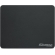 Mouse Pad Preto MaxPrint