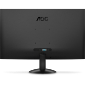 Monitor LED 27