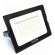 Refletor LED 50W Bivolt 6500K ELGIN