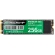 SSD M2 Sata Macrovip - 256GB