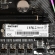 SSD M2 PCIe NVMe Patriot P310 - 1TB