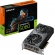 Placa de Vídeo RTX5060 8GB GDDR7 128Bits Gigabyte Windforce OC Edition