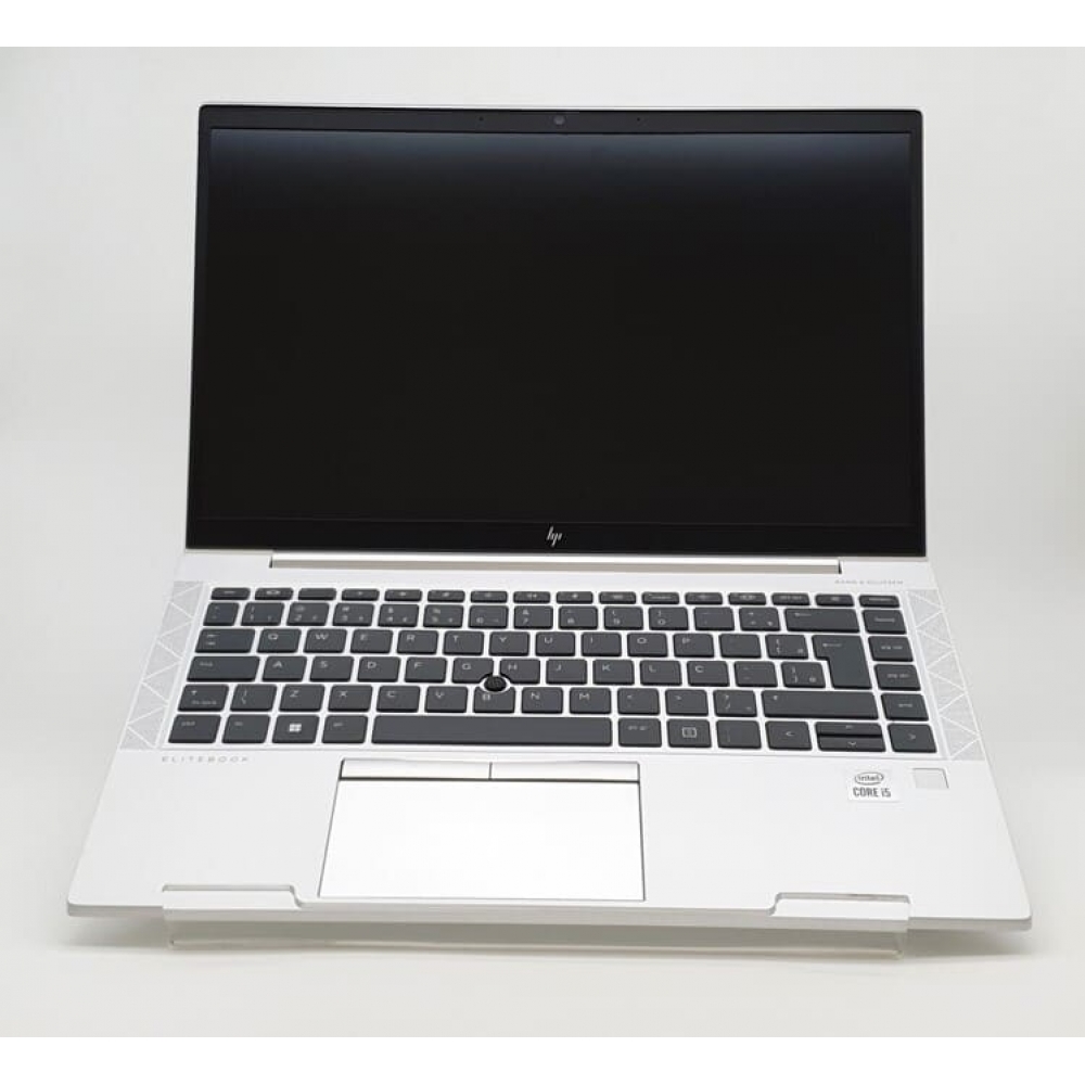 Notebook HP Elitebook 840 G8 i5-1145G7 16GB DDR4 256GB SSD NVME Tela 14.0 Full HD | USADO