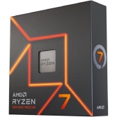 Processador Amd Ryzen 7 7700X Box 5.4Ghz Am5