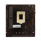 Placa Mae Revenger H510 DDR4 LGA 1200