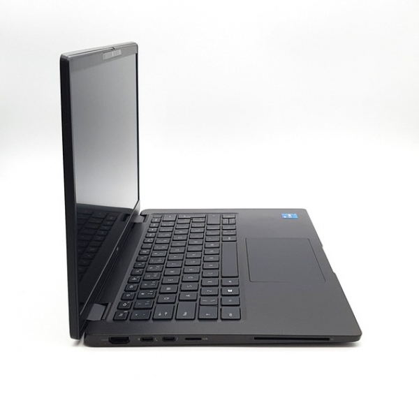 Notebook Dell Latitude 7410 i5-10300U 16GB DDR4 256GB SSD NVME Tela 14.0 Full HD | SEMI-NOVO