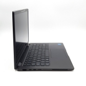 Notebook Dell Latitude 7410 i5-10300U 16GB DDR4 256GB SSD NVME Tela 14.0 Full HD | SEMI-NOVO