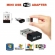 Adaptador USB Wireless LV-UW06