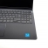 Notebook Dell Vostro 3510 i5-1135G7 1,80Ghz 16GB DDR4 256GB SSD NVME Tela 15.6 FULL HD | USADO