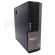PC Desktop Dell Optiplex SFF 7020 i7-4790 8GB DDR3 240GB SSD | USADO