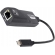 Adaptador USB C 3.0 para Rede RJ-45 Gigabit