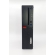 PC Desktop Lenovo Thinkcentre M920s SFF Intel Core I7-8700 3.20ghz 16Gb DDR4 512Gb SSD | USADO