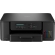 Impressora Multifuncional Wifi Tanque de Tinta Brother DCP-T530DW