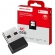 Adaptador USB Wireless AC650 Mercusys Ma20n Nano