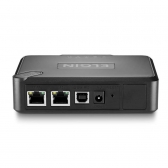 SAT-CFE fiscal Elgin Smart 2 46SATSMAR201