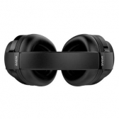 Headset Philco PFO01BTP Bluetooth 5.3