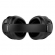 Headset Philco PFO01BTP Bluetooth 5.3