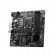 Placa Mae MSI PRO B760M-P - Intel 1700 - DDR5 - Matx - M.2