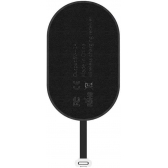 Carregador Wireless Type-C Baseus Wxte-B01