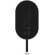 Carregador Wireless Type-C Baseus Wxte-B01
