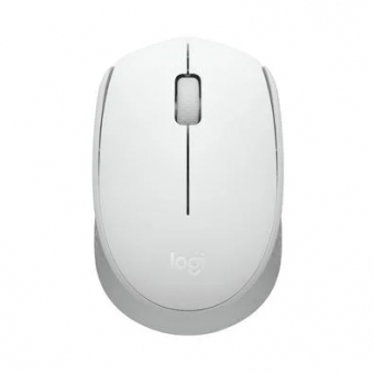 Mouse sem Fio USB Logitech M170