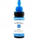 Garrafa de Tinta HP Vivera  100ml Azul Masterprint