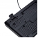 Kit Teclado Mouse MaxPrint CF1001