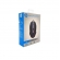 Mouse Gamer USB HP M270 2400DPI LED Chumbo