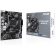 Placa Mae Asus Prime A520M-R DDR4 AMD AM4