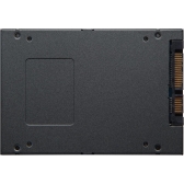 SSD Sata Kingston A400 SA400S37 - 480GB