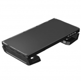 Base para Monitor C3Tech BM-100BK