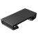 Base para Monitor C3Tech BM-100BK