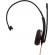 Headset USB Plantronics Blackwire C3210 | USADO