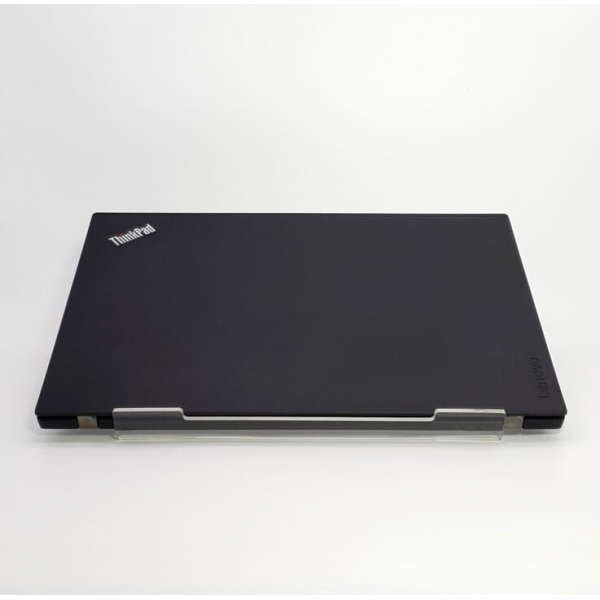 Notebook Lenovo ThinkPad T470 i7 7600U 8GB DDR4 256GB SSD Tela 14.0 | SEMI-NOVO