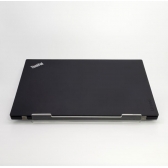 Notebook Lenovo ThinkPad T470 i7 7600U 8GB DDR4 256GB SSD Tela 14.0 | SEMI-NOVO