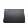 Notebook Lenovo Thinkpad X280 i7 8550U 16GB DDR3 240GB SSD Tela 12,5 | USADO